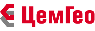 ЦемГео