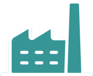 проекты